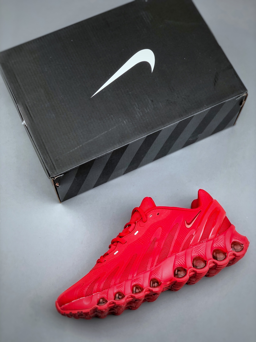 Nike Air Max DN8 - Cushioning, Slip-Resistant, and Durable - Model FQ7860-038 4 cmp i1746480913319 6848 0 2