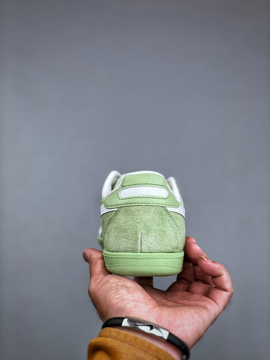 Onitsuka Tiger Tokuten Retro Low-Top Sneakers - Comfortable and Stylish Runing Shoes 8 cmp i1746481019214 3411 0 6