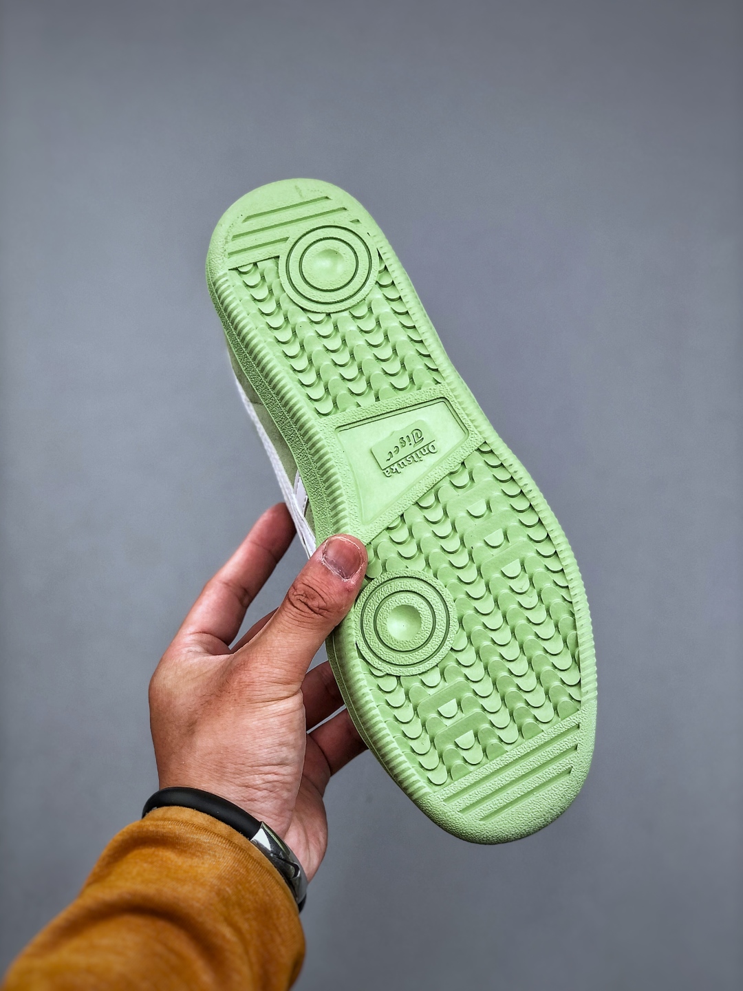 Onitsuka Tiger Tokuten Retro Low-Top Sneakers - Comfortable and Stylish Runing Shoes 9 cmp i1746481019215 4259 0 7