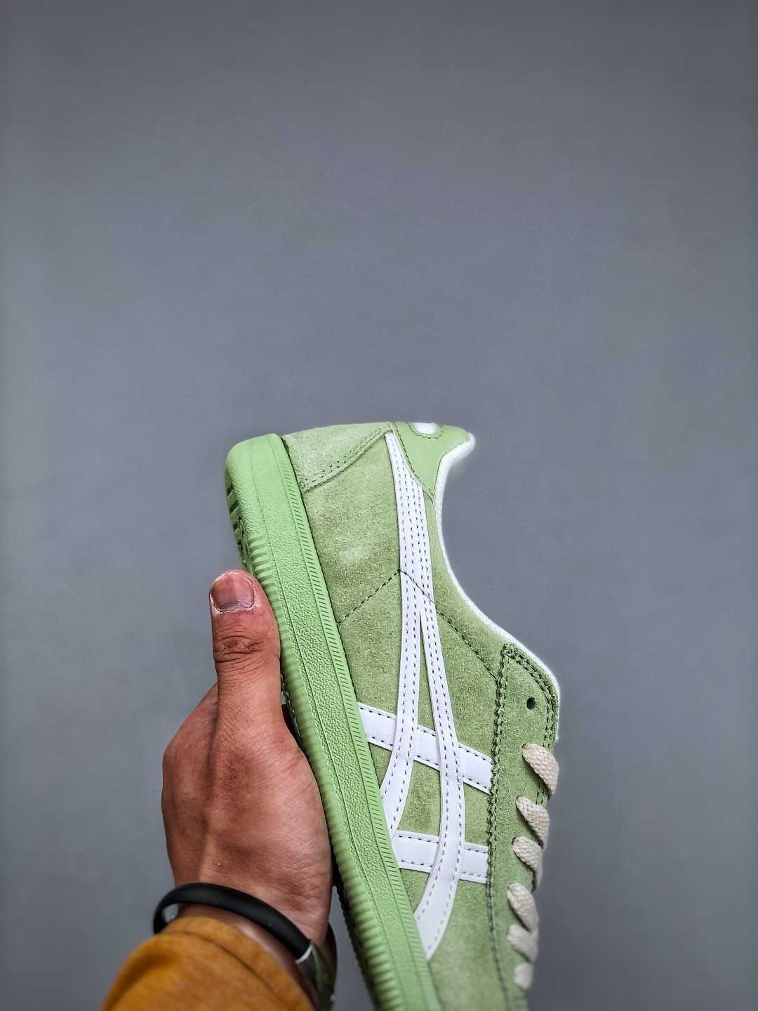 Onitsuka Tiger Tokuten Retro Low-Top Sneakers - Comfortable and Stylish Runing Shoes 7 cmp i1746481020957 5763 0 5