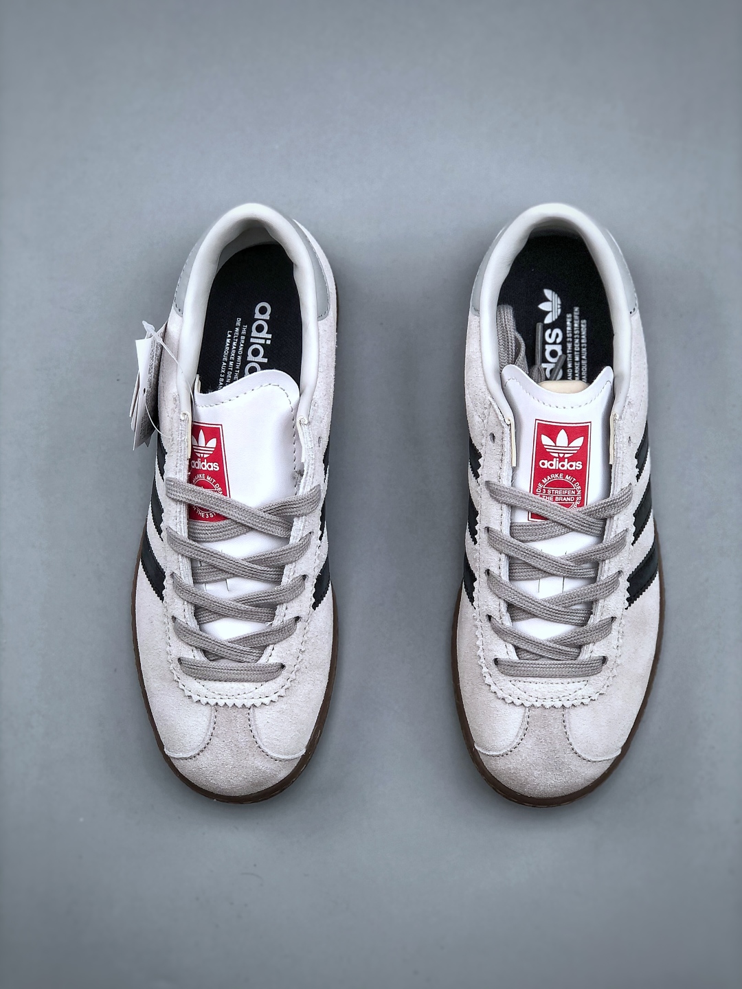 Adidas Originals Stadt: Retro Low-Top Sneakers for Style and Comfort 6 cmp i1746481091534 61 0 4