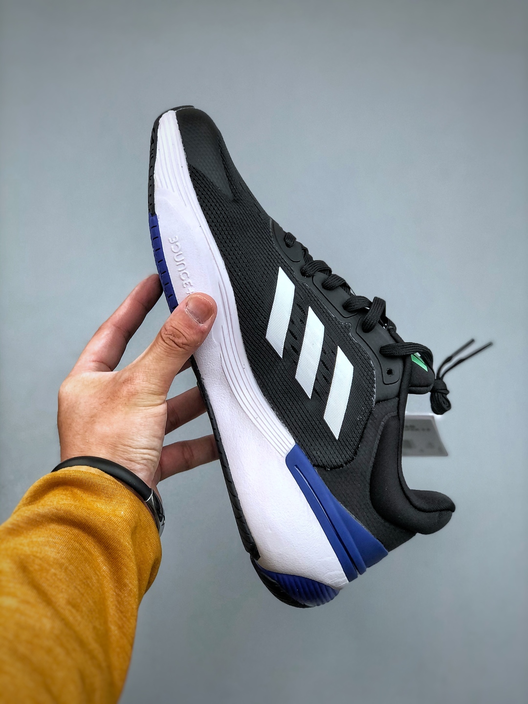 Adidas Response Super 3.0 W Lightweight Breathable Running Shoes HP6932 3 cmp i1746481193013 1682 0 1