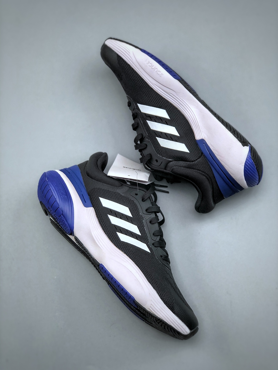 Adidas Response Super 3.0 W Lightweight Breathable Running Shoes HP6932 10 cmp i1746481194729 9292 0 8