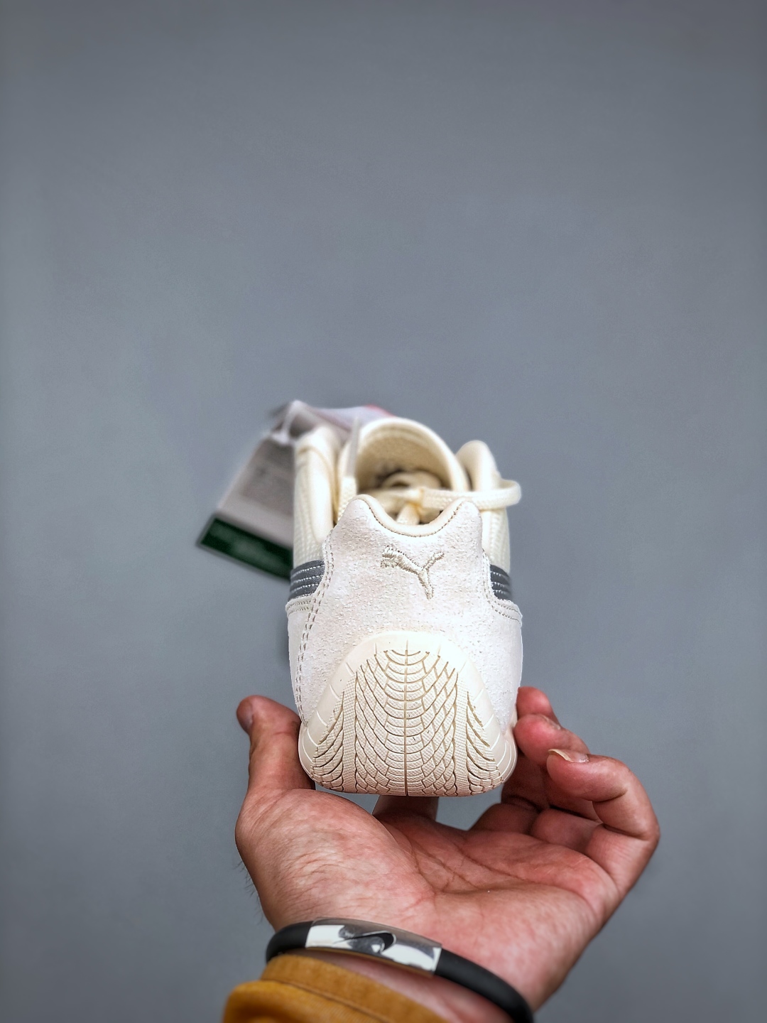 The Open Product x Puma Speedcat Low-Top Sneakers - Style & Comfort 8 cmp i1746564439388 4303 0 6
