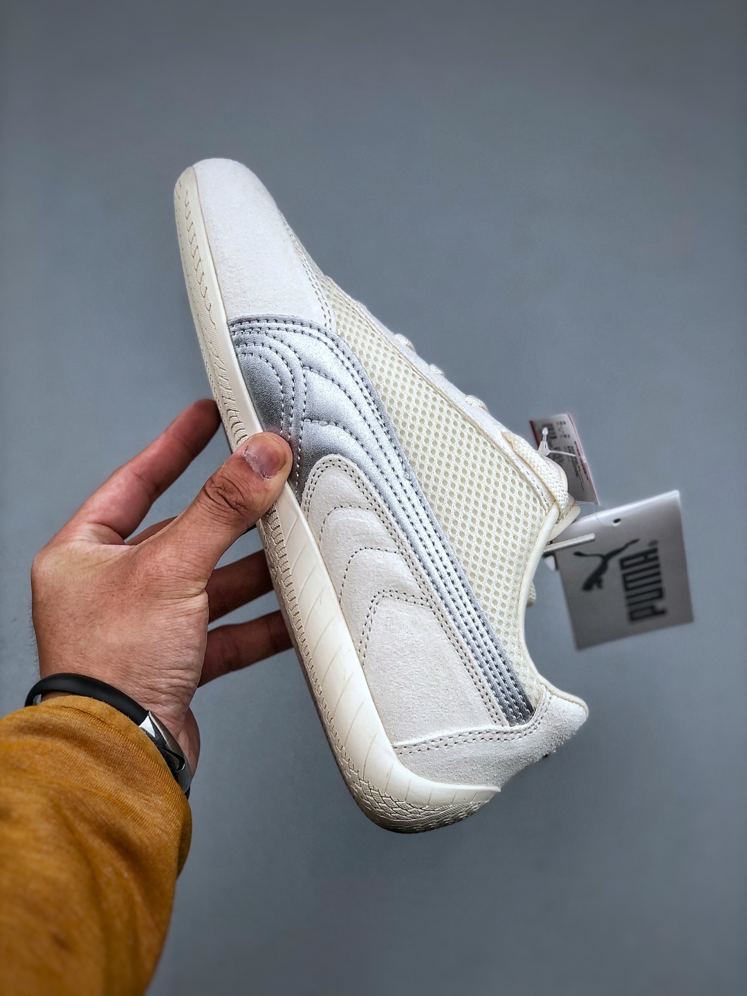 The Open Product x Puma Speedcat Low-Top Sneakers - Style & Comfort 3 cmp i1746564439402 7685 0 1