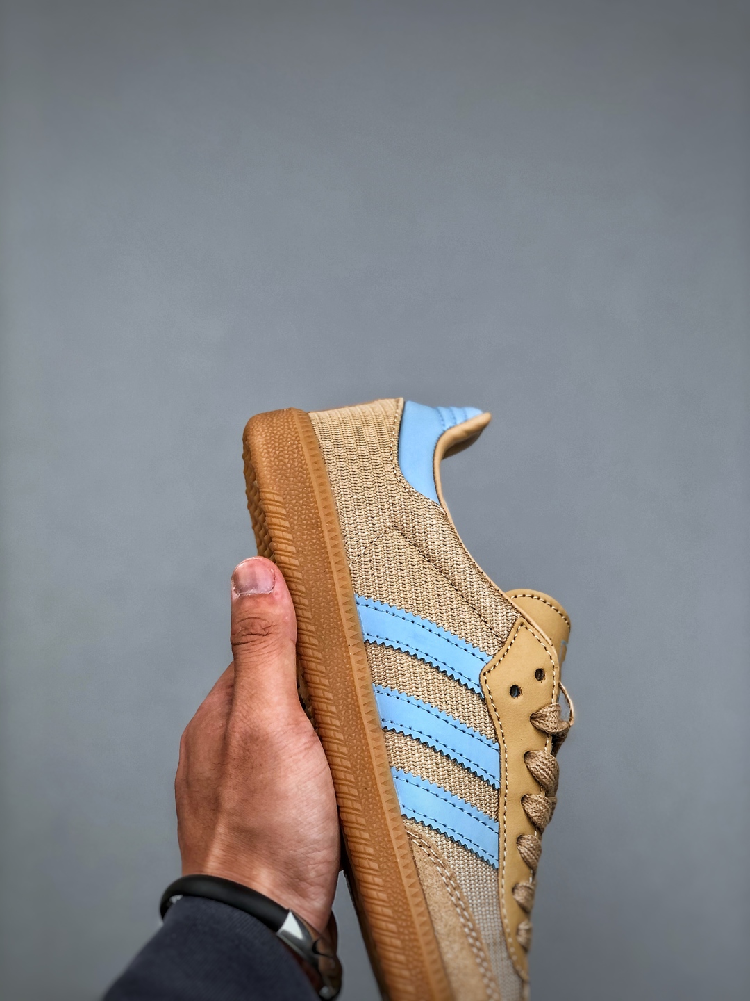 Adidas Samba Vegan OG Low-Top Sneakers - Versatile & Stylish Samba Shoes 7 cmp i1746649428777 1042 0 5