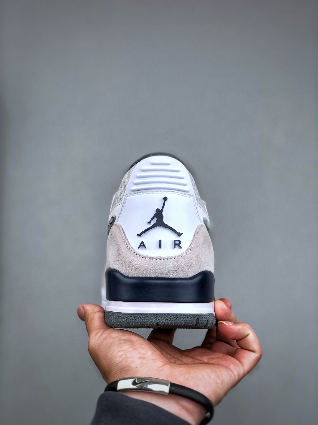 Nike Air Jordan Legacy 312 Low White/Grey/Blue - CD7069-124 8 cmp i1746649727934 7473 0 6