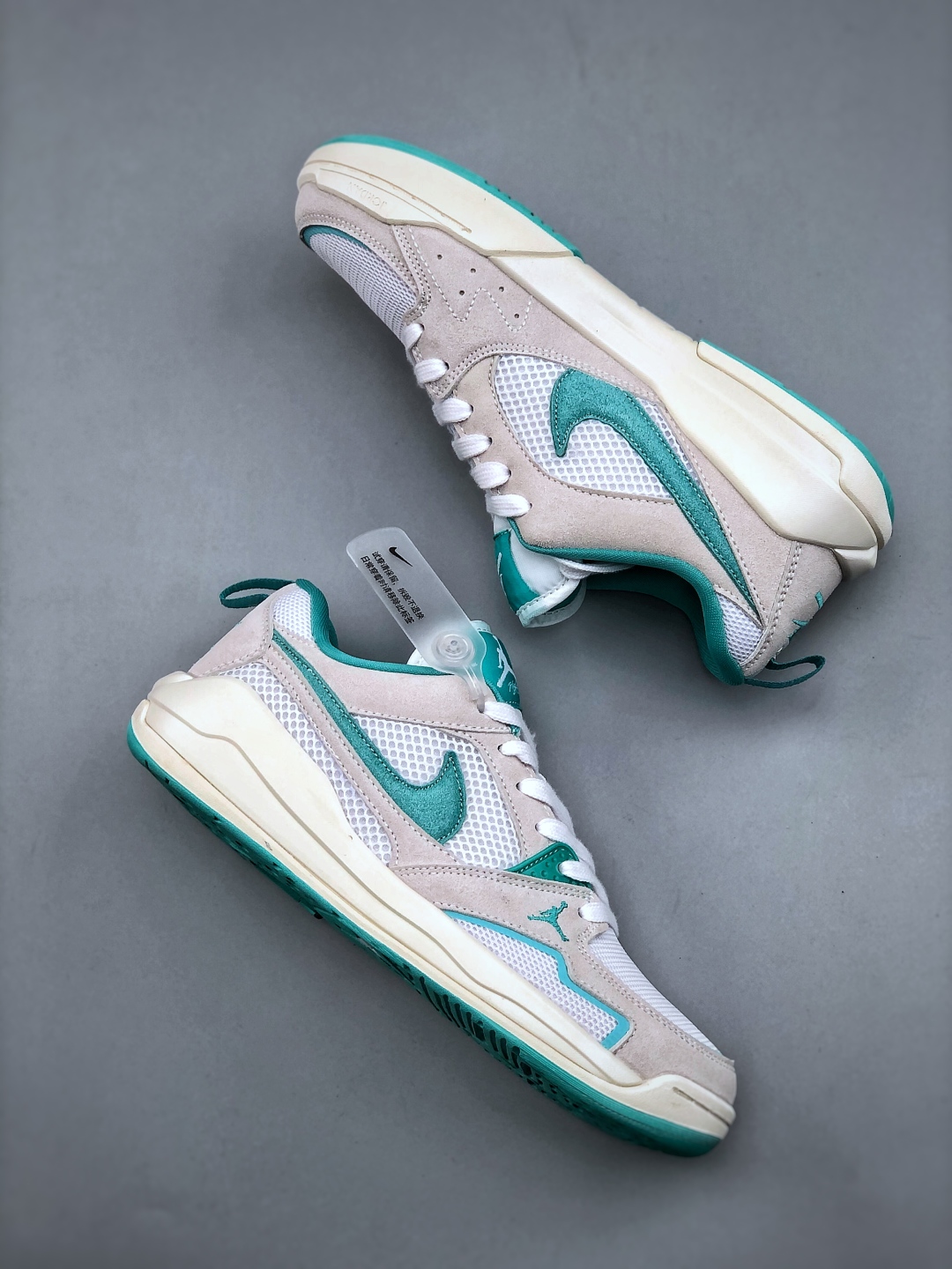Air Jordan Cmft Era Retro Sneakers - HJ6778-113 - Comfort and Style! 10 cmp i1746649840111 5126 0 8