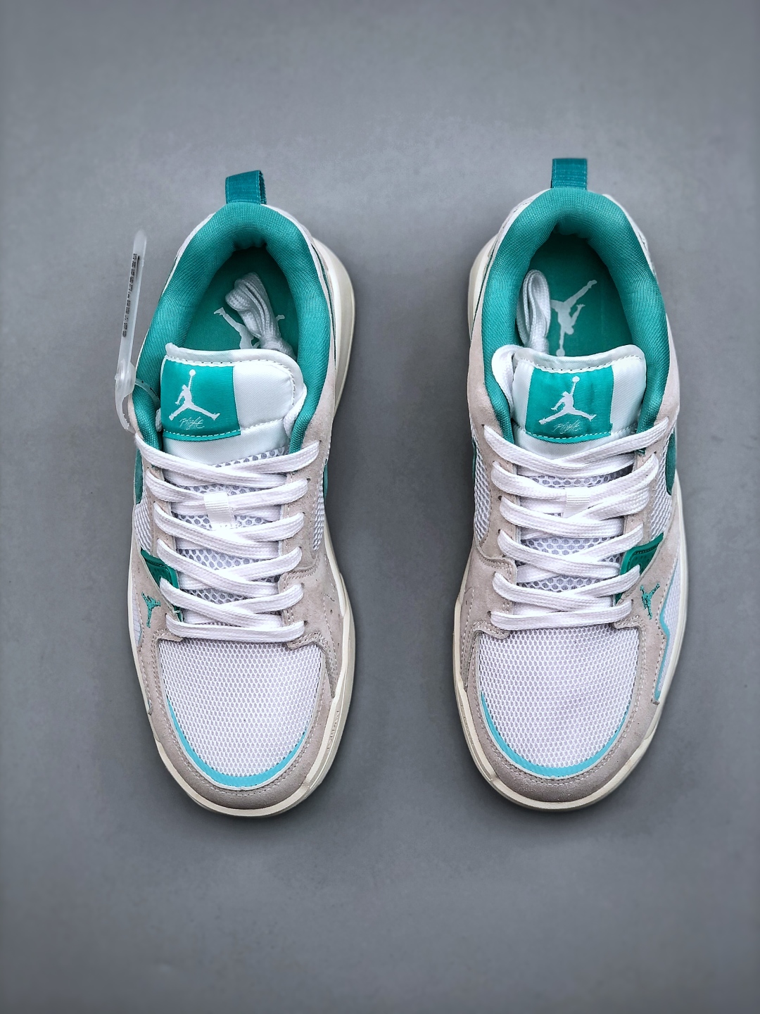 Air Jordan Cmft Era Retro Sneakers - HJ6778-113 - Comfort and Style! 6 cmp i1746649840111 5347 0 4