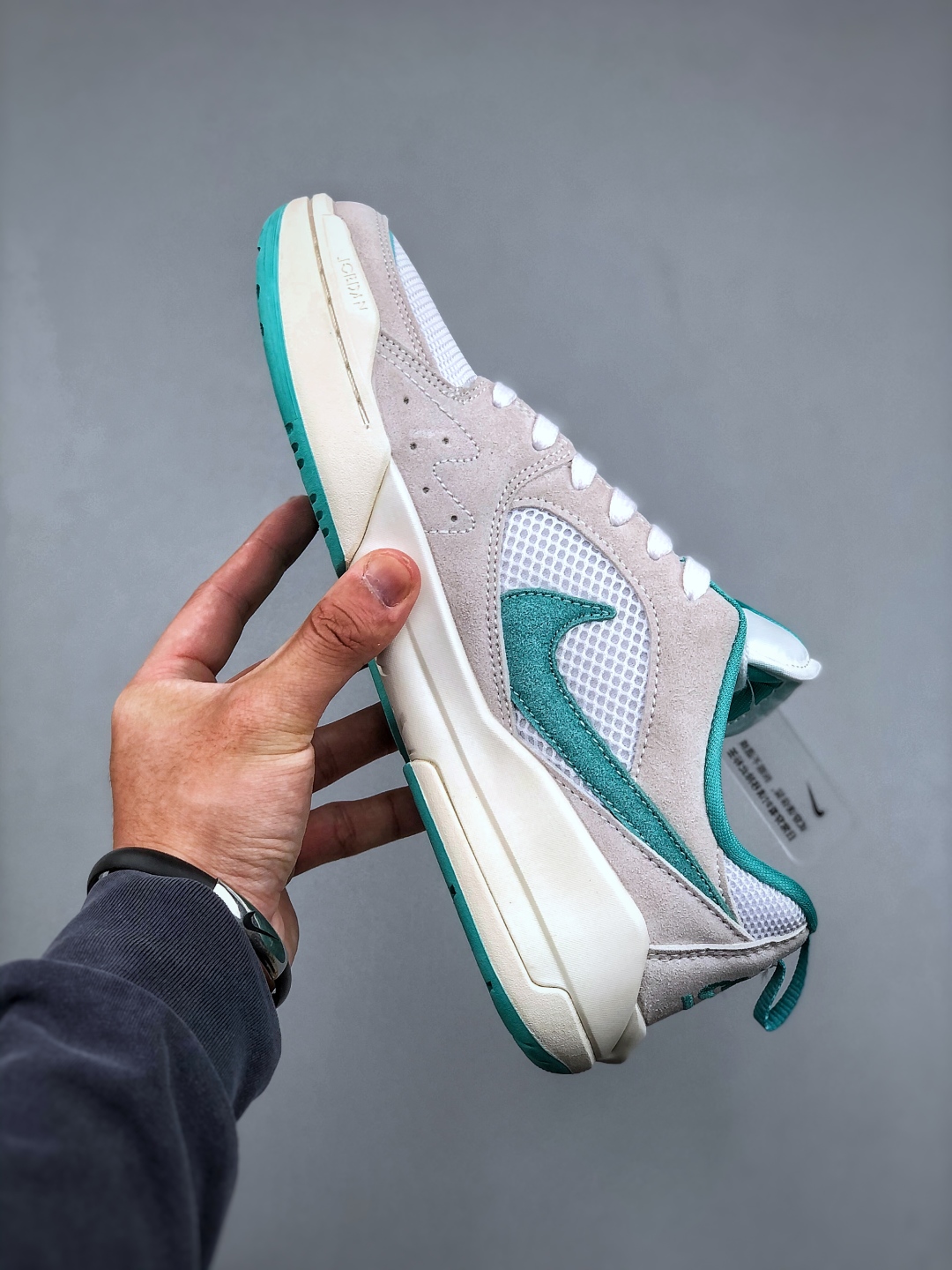 Air Jordan Cmft Era Retro Sneakers - HJ6778-113 - Comfort and Style! 3 cmp i1746649840114 162 0 1