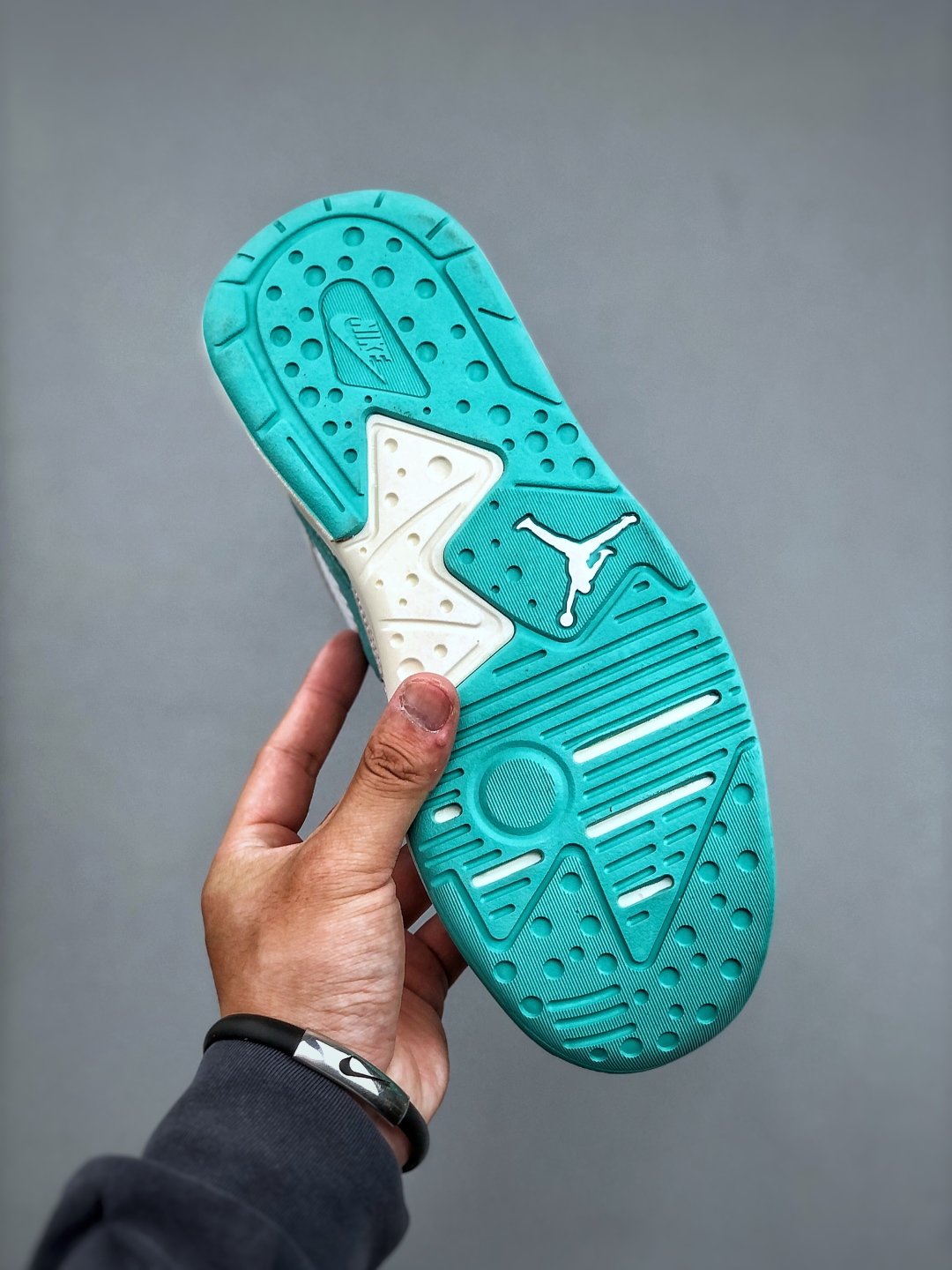 Air Jordan Cmft Era Retro Sneakers - HJ6778-113 - Comfort and Style! 9 cmp i1746649840119 9387 0 7