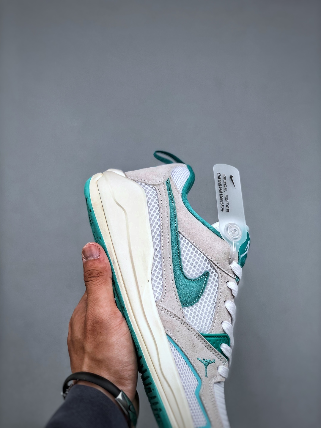Air Jordan Cmft Era Retro Sneakers - HJ6778-113 - Comfort and Style! 7 cmp i1746649842014 9315 0 5