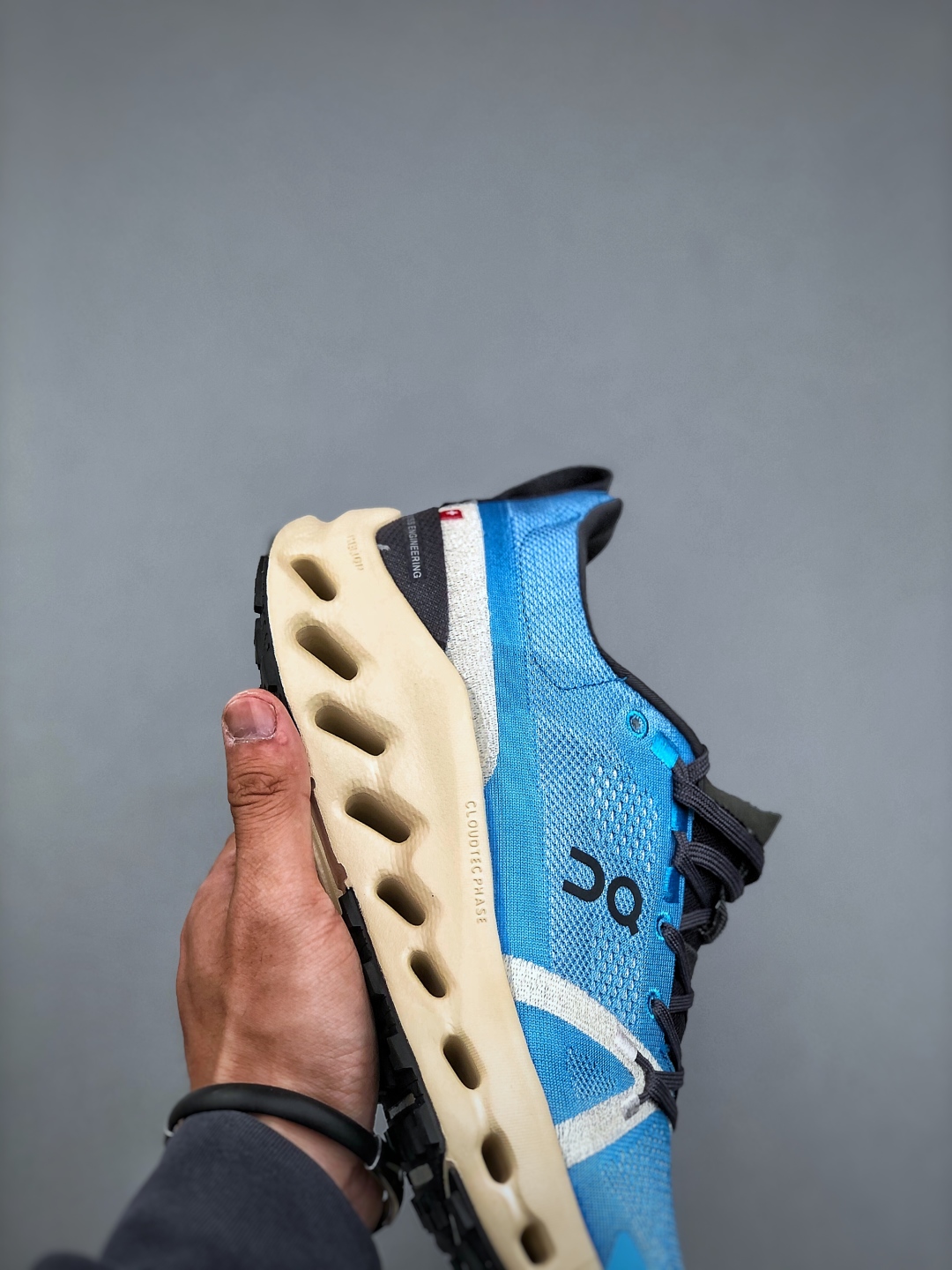 On Cloudsurfer 2 Running Shoes - Lightweight, Cushioned for Fitness & Training 7 cmp i1746649874843 4524 0 5