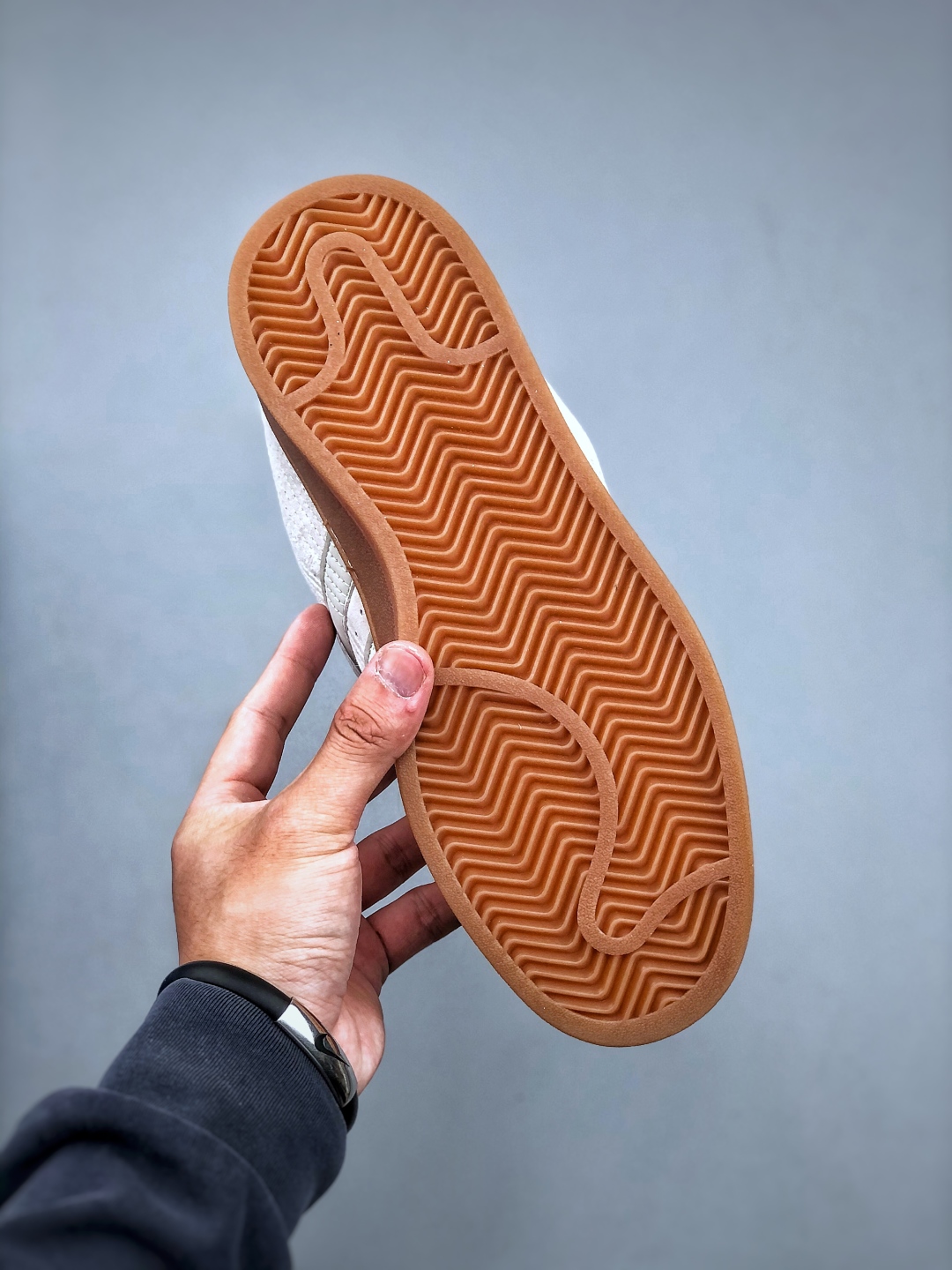 Adidas Originals Campus 00s: Retro Low-Top Sneakers - Versatile & Stylish 9 cmp i1746649909800 7896 0 7