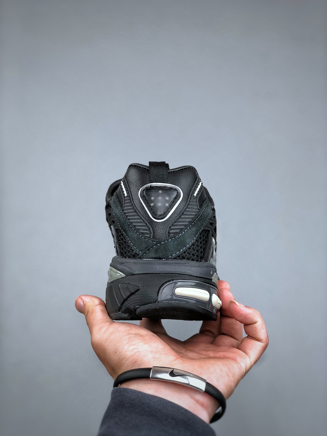 Song for the Mute x AD Originals SFTM-004 Retro Sneakers: A Nostalgic Blend 8 cmp i1746736891809 3093 0 6