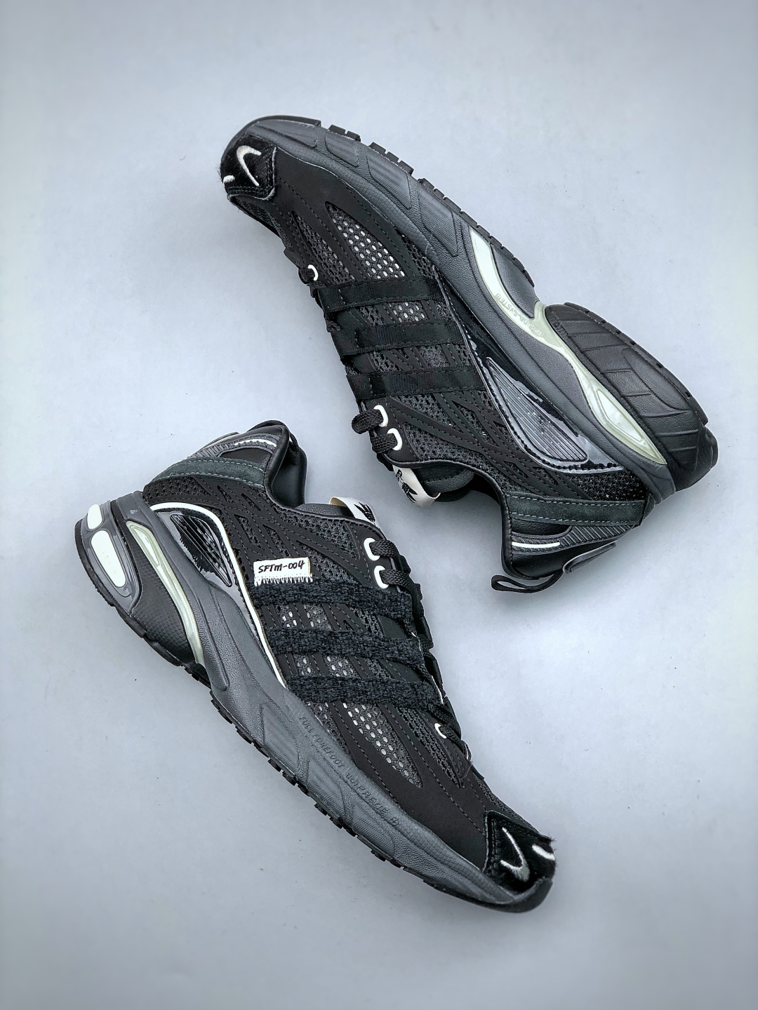 Song for the Mute x AD Originals SFTM-004 Retro Sneakers: A Nostalgic Blend 10 cmp i1746736891810 4248 0 8