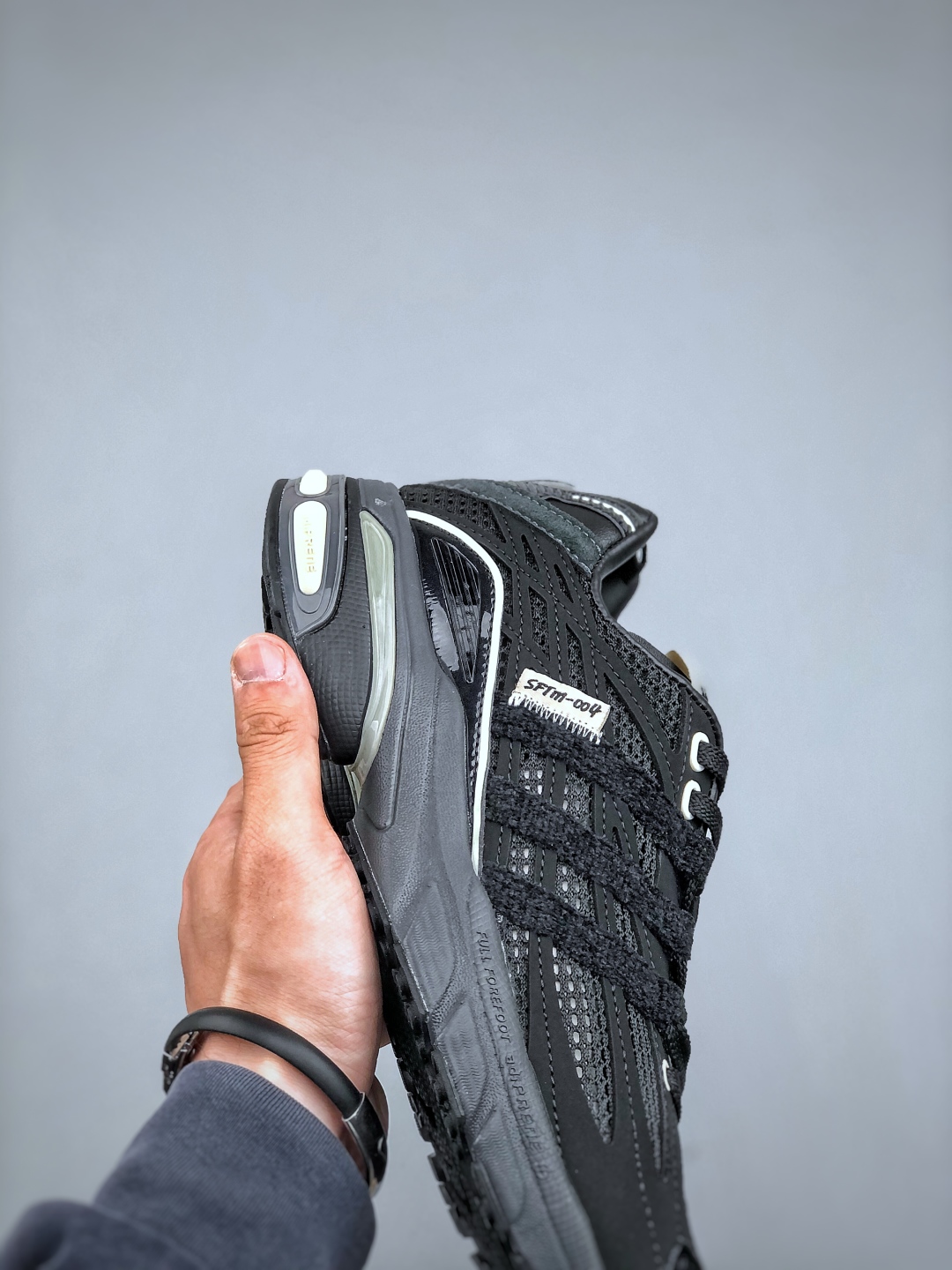 Song for the Mute x AD Originals SFTM-004 Retro Sneakers: A Nostalgic Blend 7 cmp i1746736893544 5941 0 5