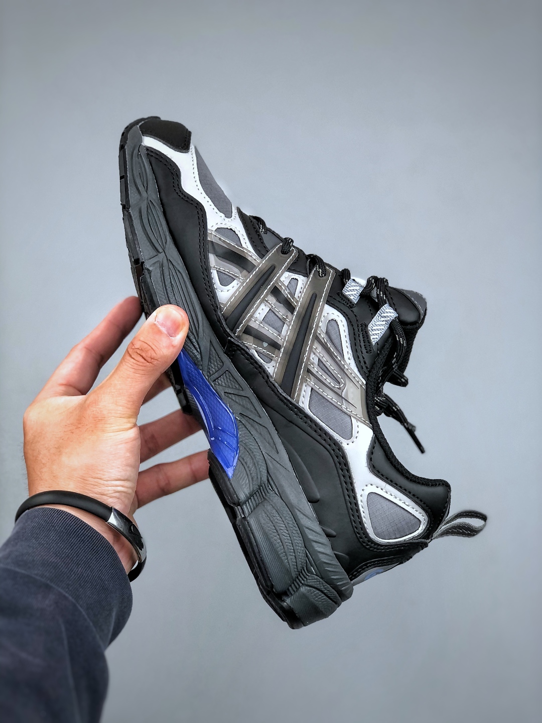 Asics Gel-NYC Utility Running Shoes - Modern Aesthetic & Supreme Comfort 3 cmp i1746737132509 5540 0 1