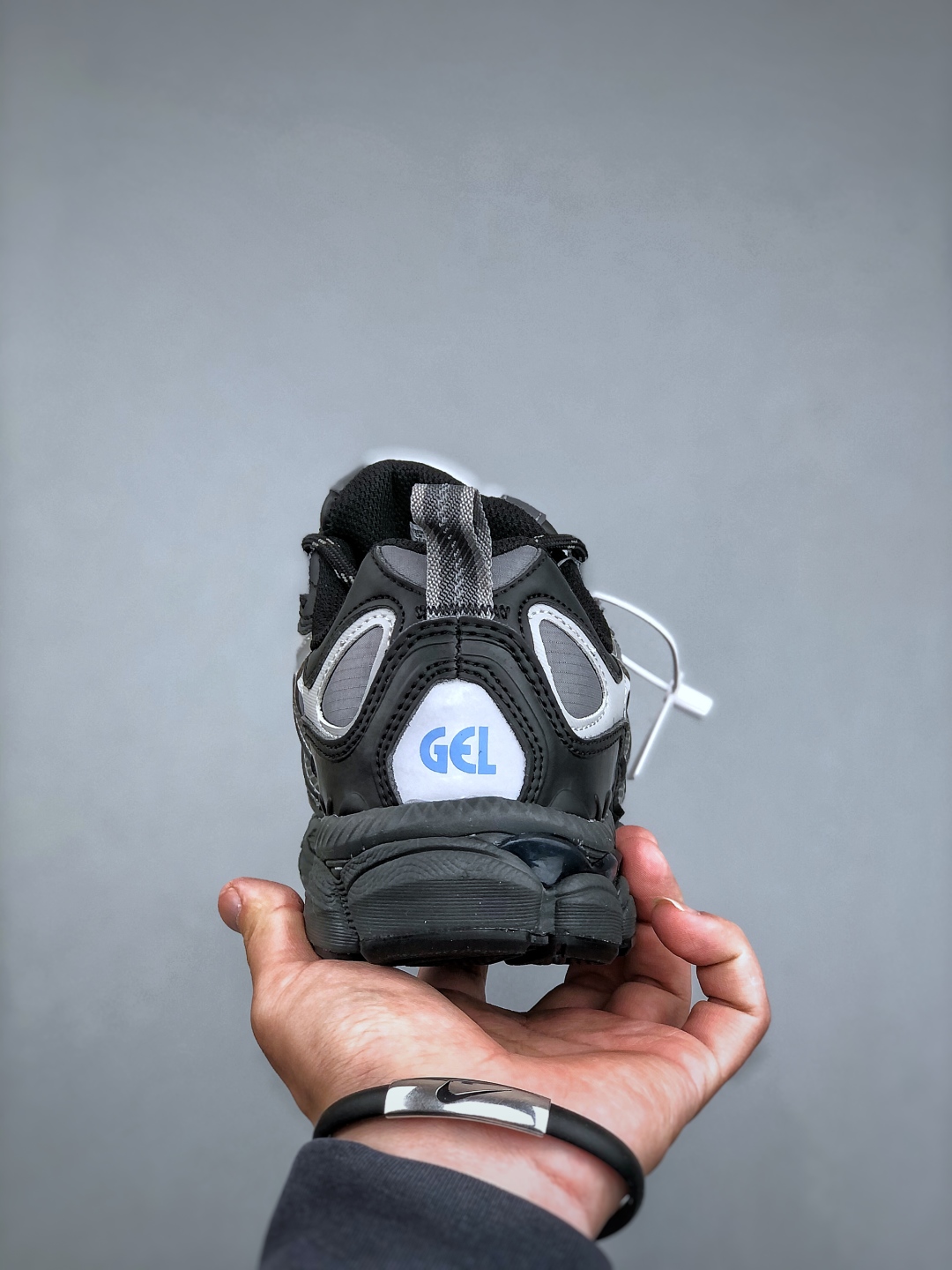 Asics Gel-NYC Utility Running Shoes - Modern Aesthetic & Supreme Comfort 8 cmp i1746737132537 6715 0 6