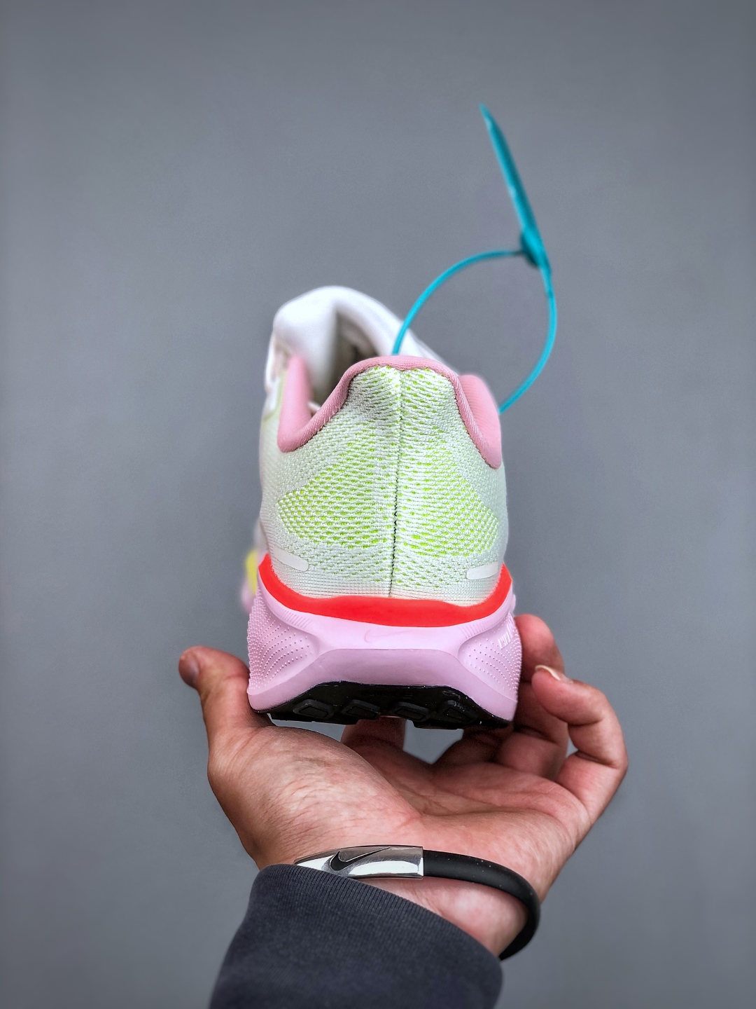 Nike Air Zoom Pegasus 41: Breathable, Lightweight, and Durable Running Shoes 8 cmp i1746737929189 5729 0 6