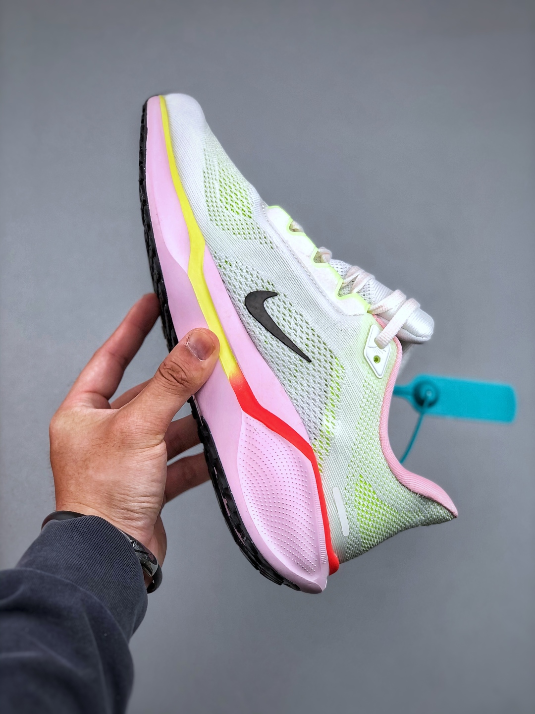 Nike Air Zoom Pegasus 41: Breathable, Lightweight, and Durable Running Shoes 3 cmp i1746737929190 6151 0 1
