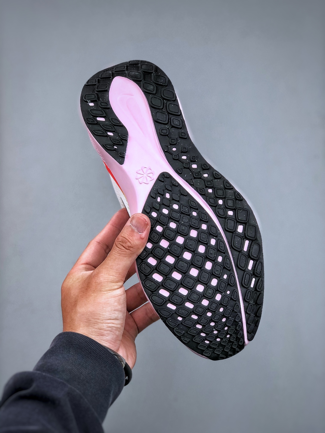 Nike Air Zoom Pegasus 41: Breathable, Lightweight, and Durable Running Shoes 9 cmp i1746737929196 9865 0 7