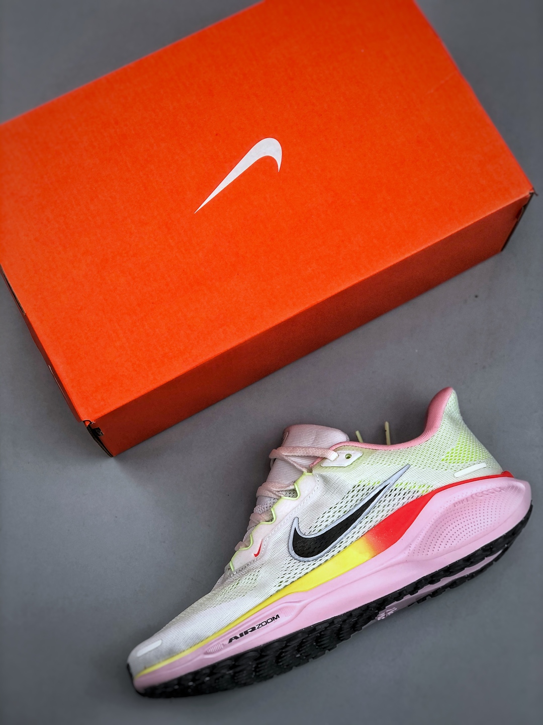 Nike Air Zoom Pegasus 41: Breathable, Lightweight, and Durable Running Shoes 4 cmp i1746737929198 4876 0 2