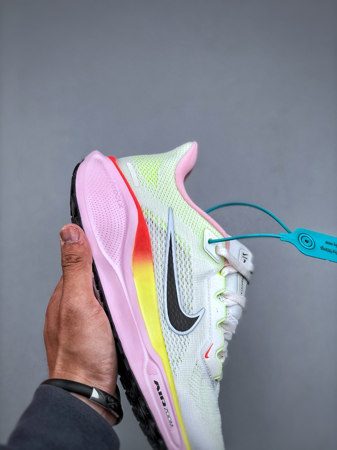 Nike Air Zoom Pegasus 41: Breathable, Lightweight, and Durable Running Shoes 7 cmp i1746737929199 417 0 5