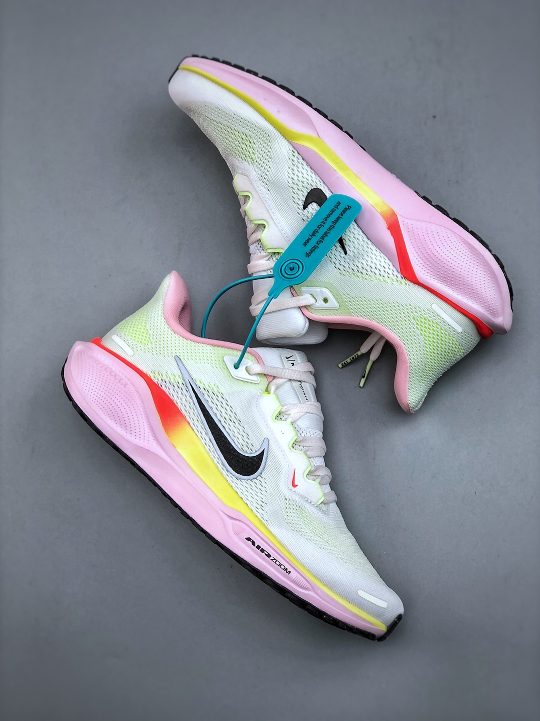 Nike Air Zoom Pegasus 41: Breathable, Lightweight, and Durable Running Shoes 10 cmp i1746737930581 6264 0 8