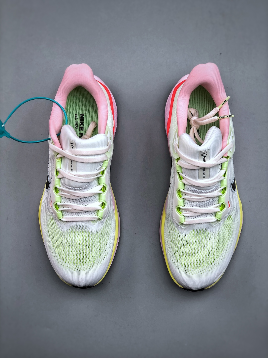 Nike Air Zoom Pegasus 41: Breathable, Lightweight, and Durable Running Shoes 6 cmp i1746737930593 6057 0 4