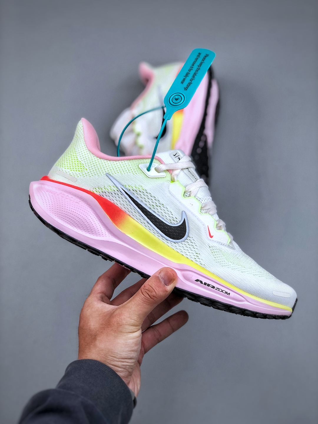 Nike Air Zoom Pegasus 41: Breathable, Lightweight, and Durable Running Shoes 5 cmp i1746737930596 5048 0 3