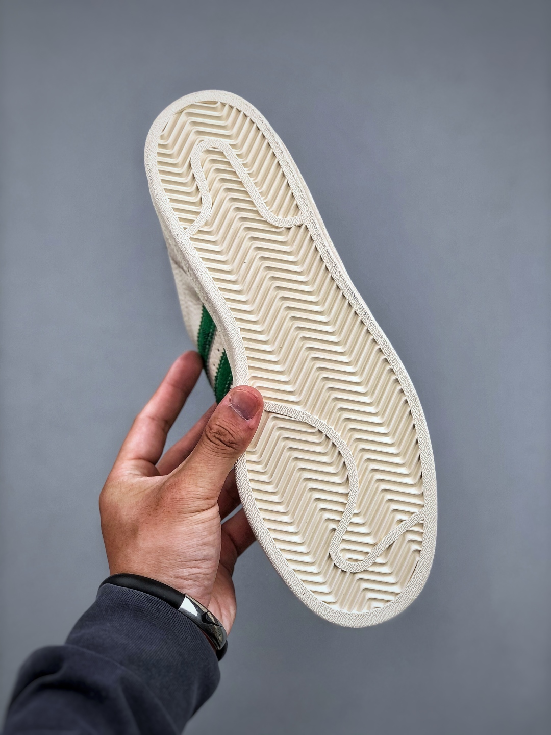 Adidas Team Court x Louis Vuitton Collab Sneakers - Stylish and Unique 9 cmp i1746738914276 9493 0 7