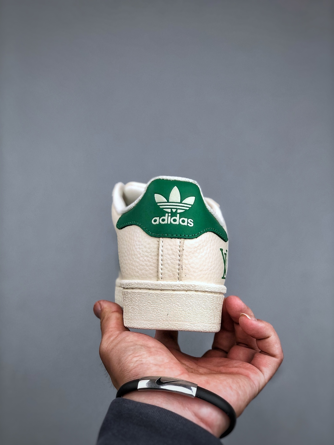 Adidas Team Court x Louis Vuitton Collab Sneakers - Stylish and Unique 8 cmp i1746738917778 4921 0 6
