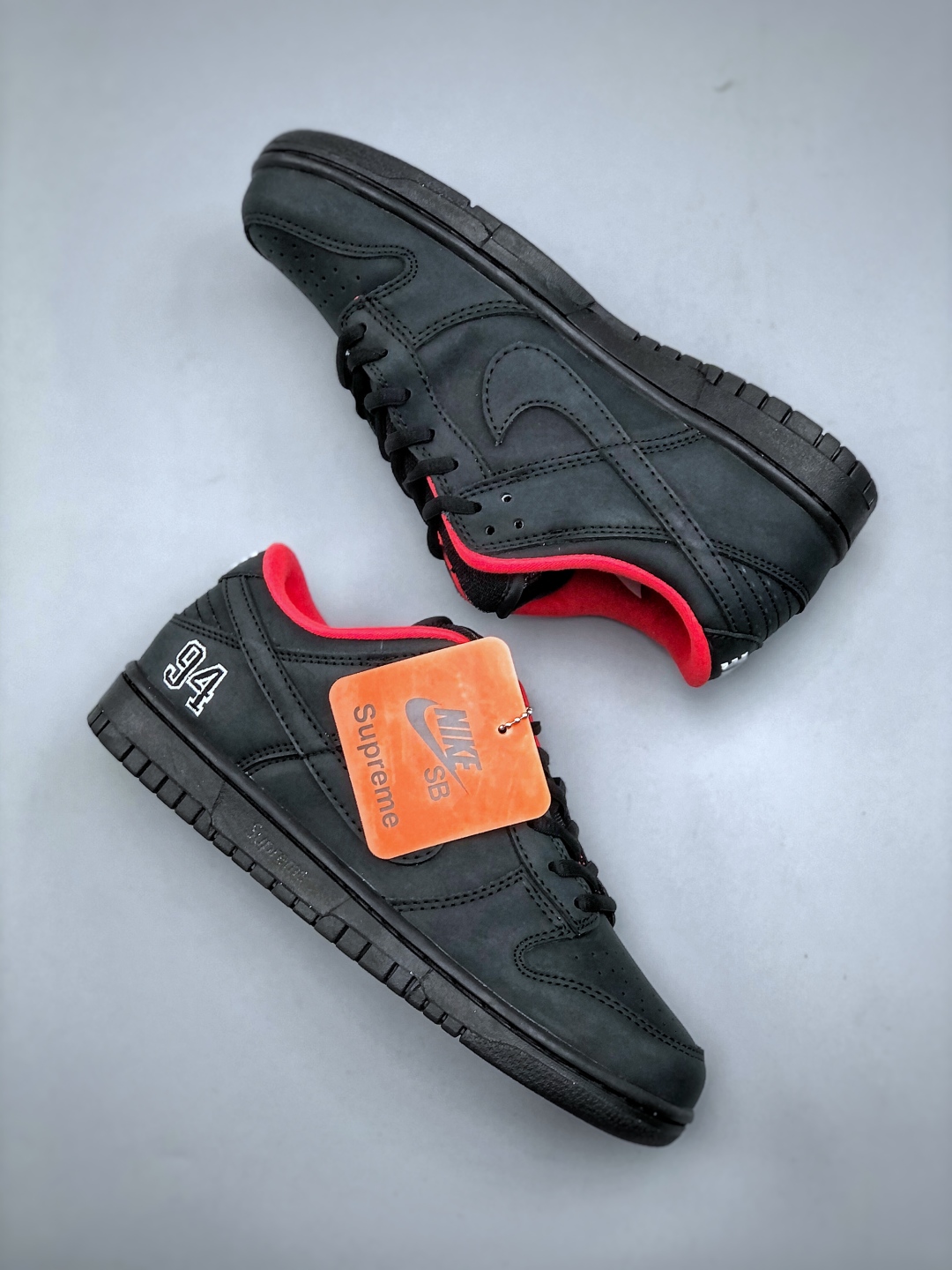 Supreme x Nike SB Dunk Low Ocean Fog Black Limited Edition 10 cmp i1746739108162 9404 0 8