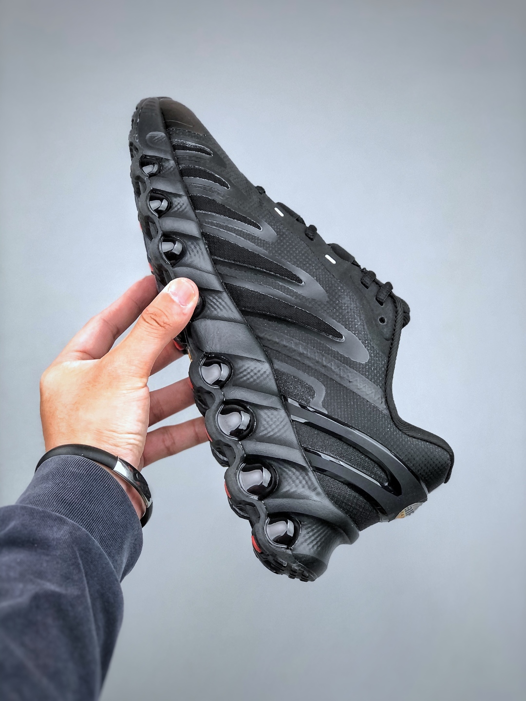 NK Air Max DN8 Full-Palm Tech Cushioning Running Shoes - Ultimate Comfort 3 cmp i1746739168964 1248 0 1