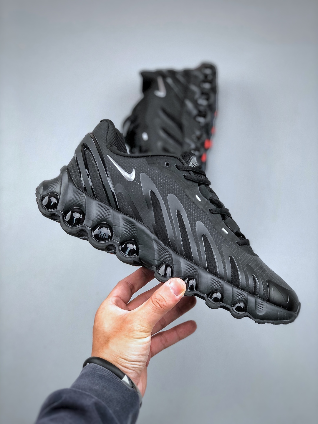 NK Air Max DN8 Full-Palm Tech Cushioning Running Shoes - Ultimate Comfort 5 cmp i1746739168965 2157 0 3