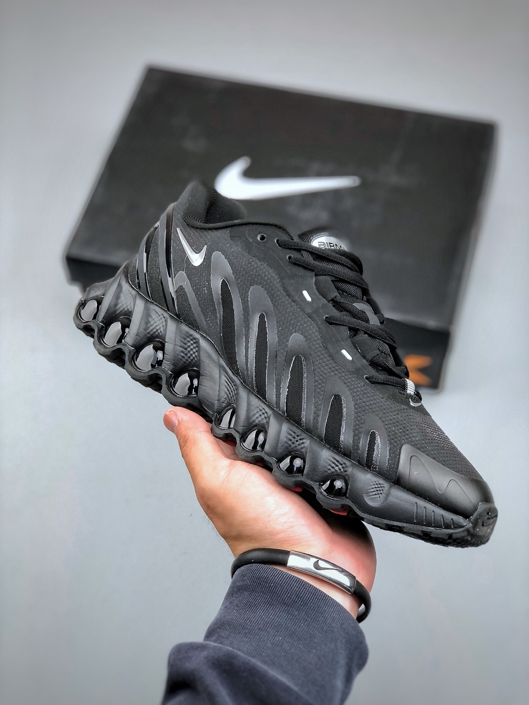 Nike Air Max DN8 Full Palm Cushioning Running Shoes - Ultimate Comfort 2 cmp i1746739170413 9441 0 0