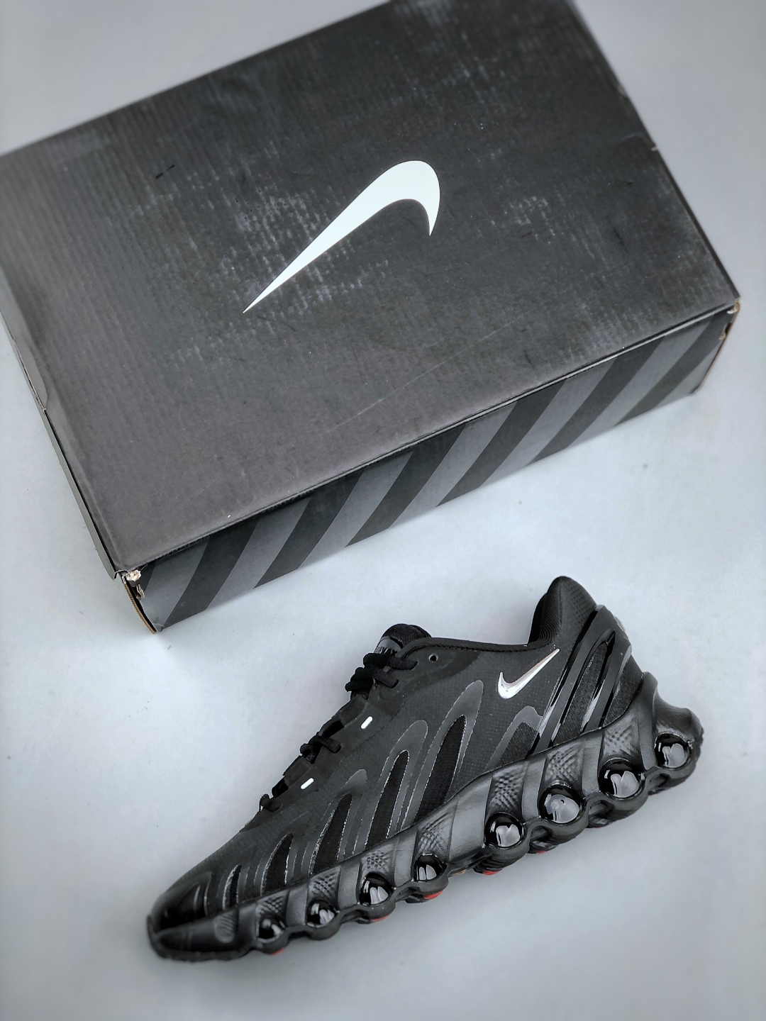 NK Air Max DN8 Full-Palm Tech Cushioning Running Shoes - Ultimate Comfort 4 cmp i1746739170423 9221 0 2