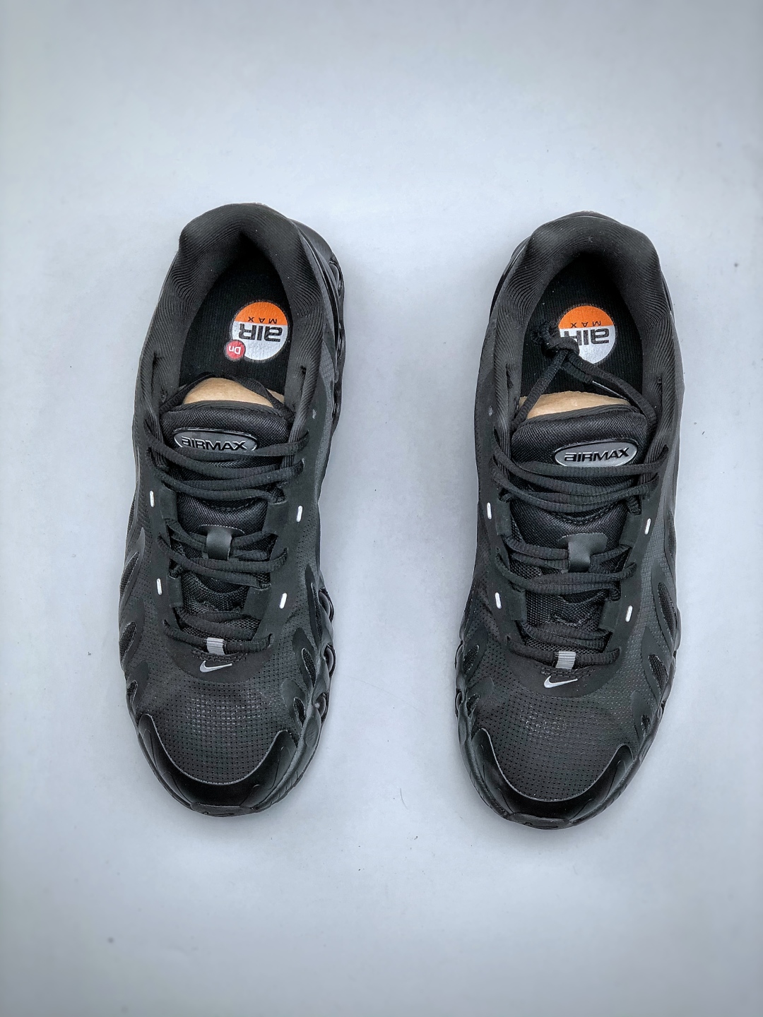 NK Air Max DN8 Full-Palm Tech Cushioning Running Shoes - Ultimate Comfort 6 cmp i1746739170431 4114 0 4