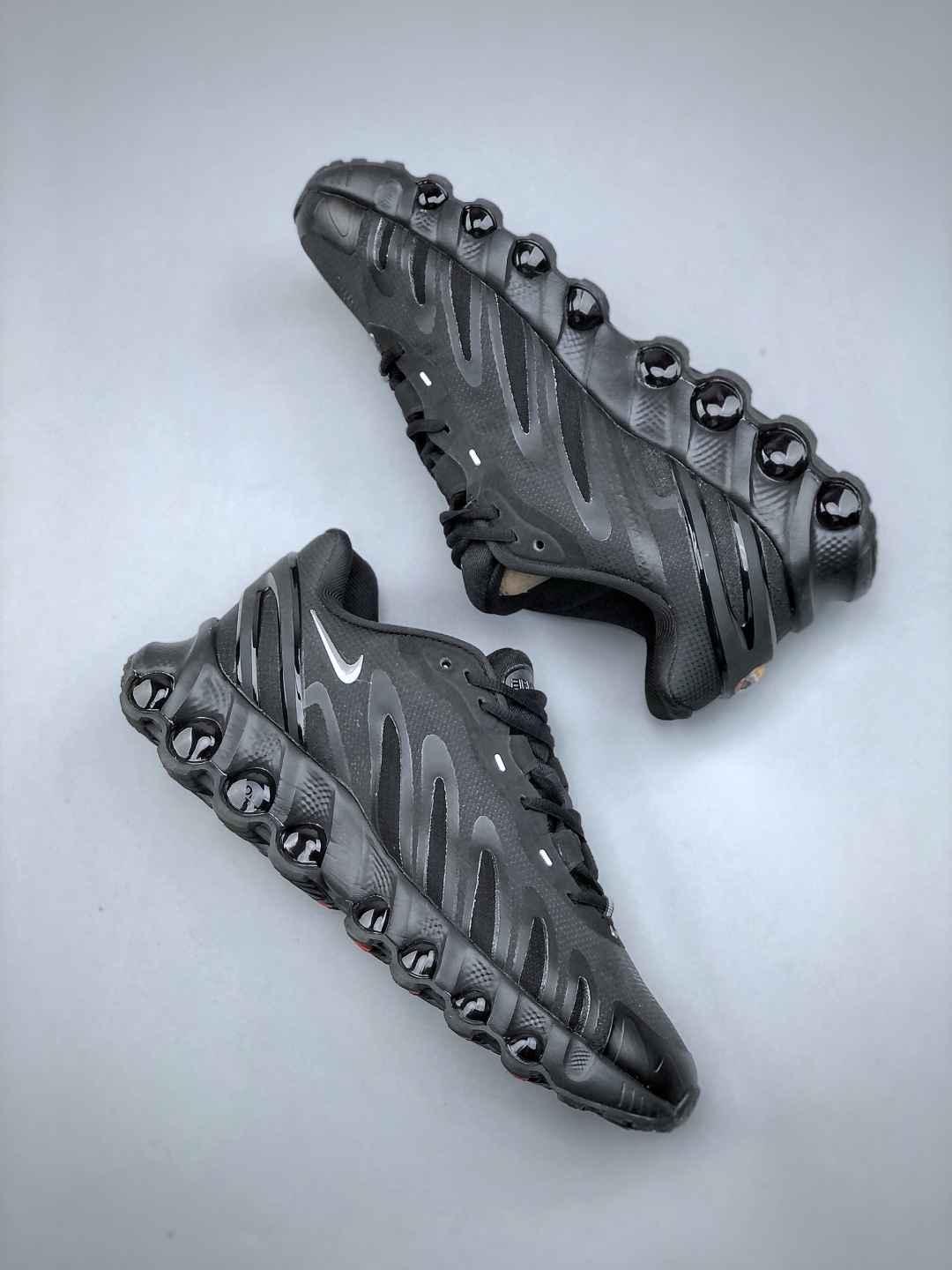 NK Air Max DN8 Full-Palm Tech Cushioning Running Shoes - Ultimate Comfort 10 cmp i1746739170438 362 0 8