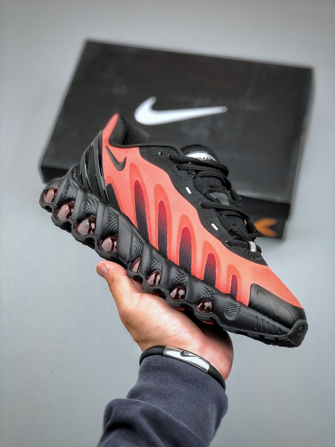 Nike Air Max DN8 Full Palm Cushioning Running Shoes - Ultimate Comfort 3 cmp i1746739186821 54 0 1