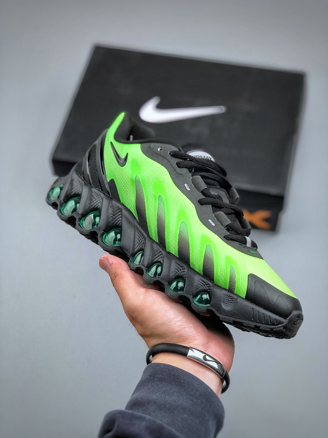 Nike Air Max DN8 Full Palm Cushioning Running Shoes - Ultimate Comfort 4 cmp i1746739186829 550 0 2