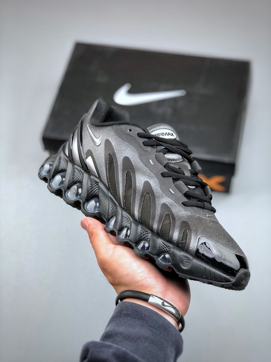 Nike Air Max DN8 Full Palm Cushioning Running Shoes - Ultimate Comfort 5 cmp i1746739186858 7874 0 3