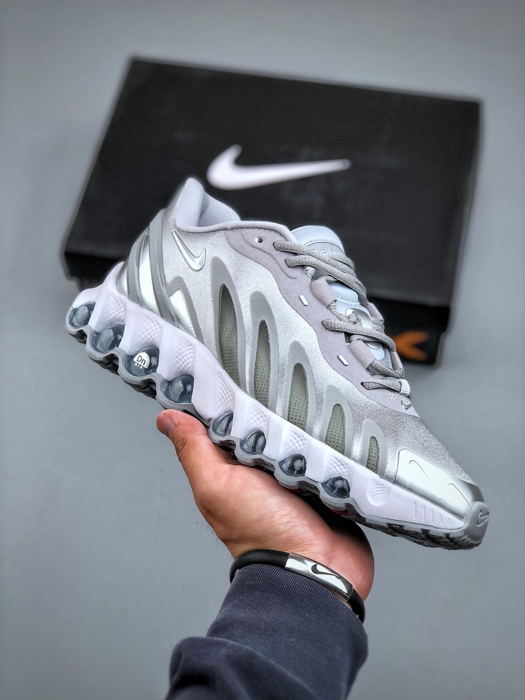 Nike Air Max DN8 Full Palm Cushioning Running Shoes - Ultimate Comfort 7 cmp i1746739188591 4124 0 5