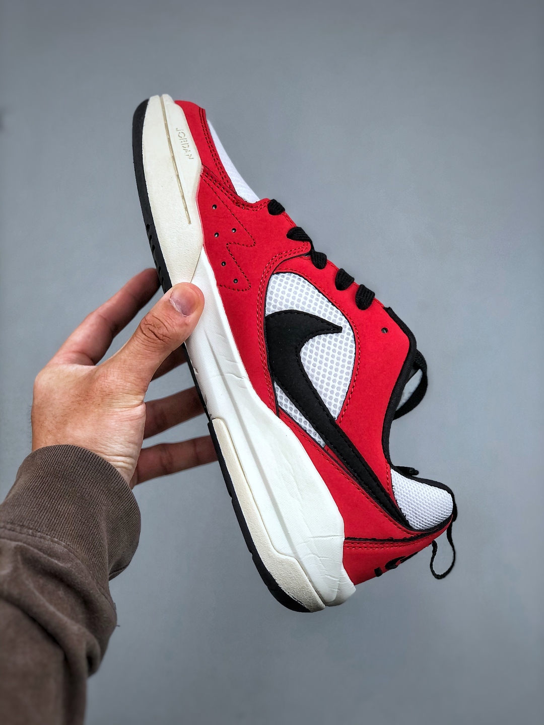 Air Jordan CMFT ERA Retro Sneakers - Ultimate Comfort & Style 3 cmp i1746823185808 2805 0 1