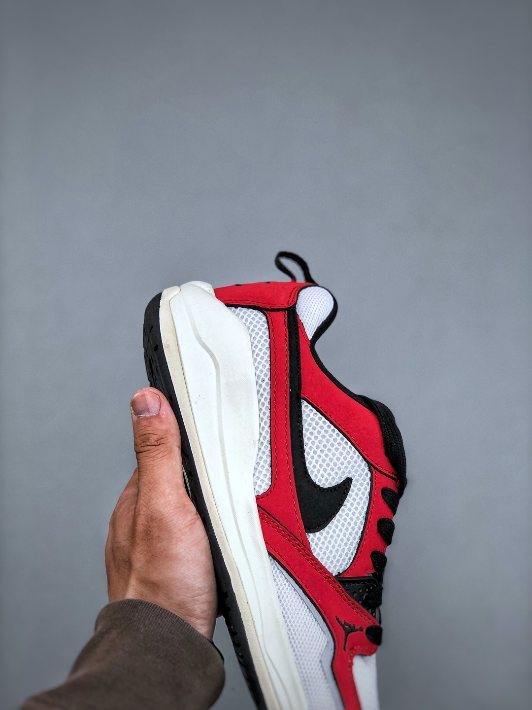 Air Jordan CMFT ERA Retro Sneakers - Ultimate Comfort & Style 7 cmp i1746823185811 5875 0 5