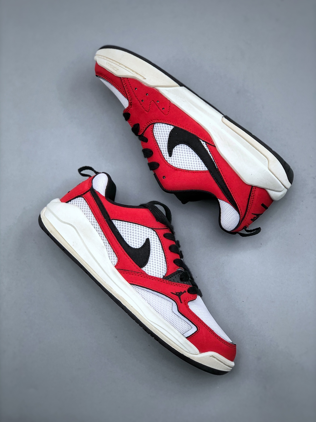 Air Jordan CMFT ERA Retro Sneakers - Ultimate Comfort & Style 10 cmp i1746823185812 8877 0 8