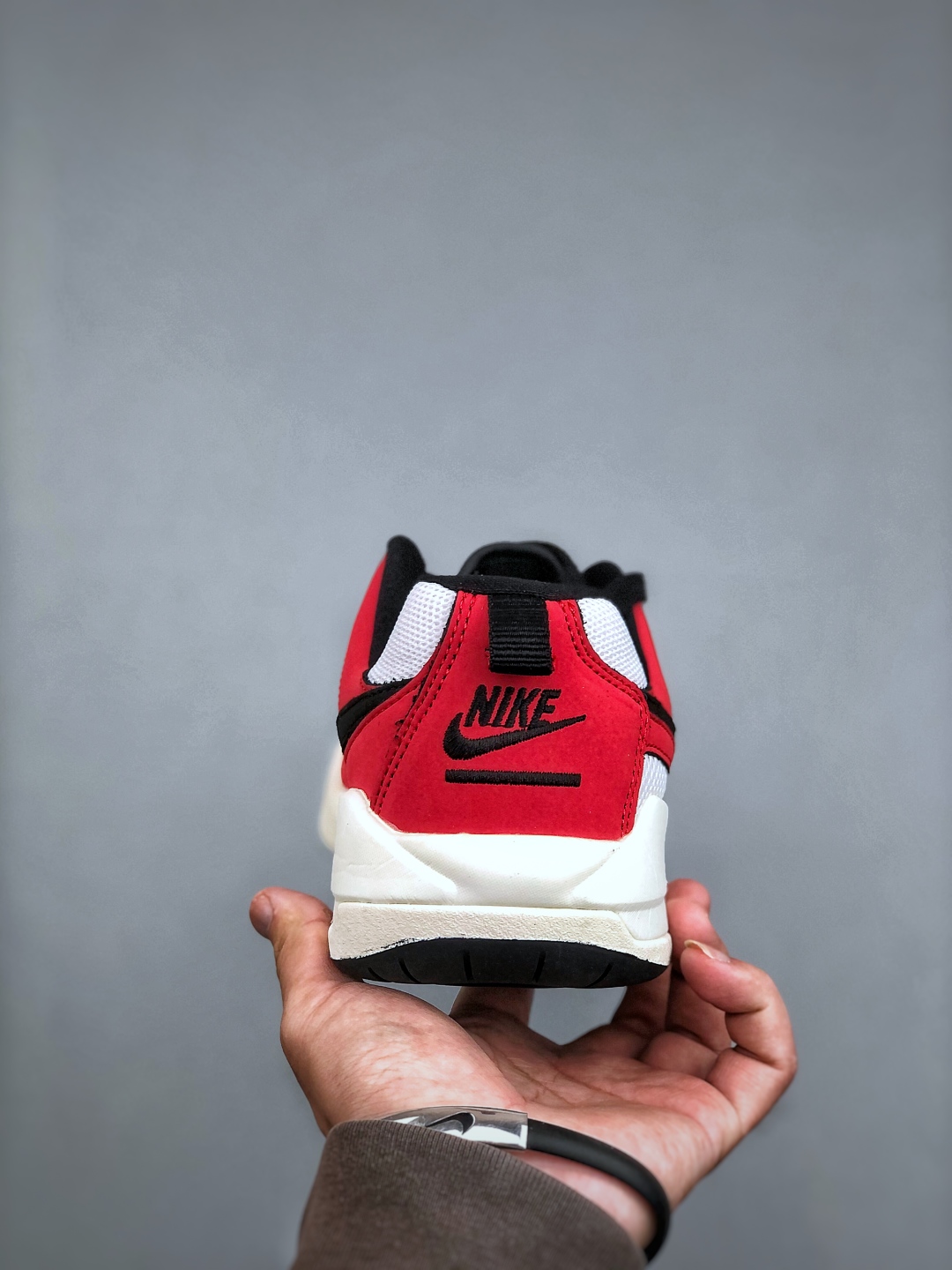Air Jordan CMFT ERA Retro Sneakers - Ultimate Comfort & Style 8 cmp i1746823185817 4354 0 6