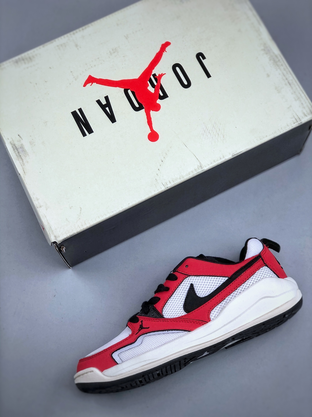 Air Jordan CMFT ERA Retro Sneakers - Ultimate Comfort & Style 4 cmp i1746823185819 6742 0 2