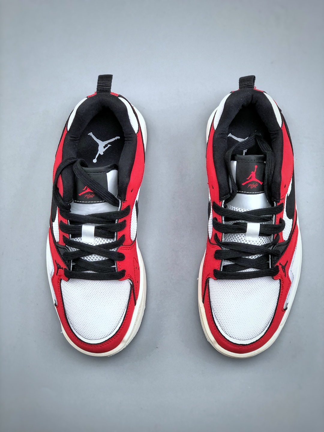 Air Jordan CMFT ERA Retro Sneakers - Ultimate Comfort & Style 6 cmp i1746823188886 4547 0 4